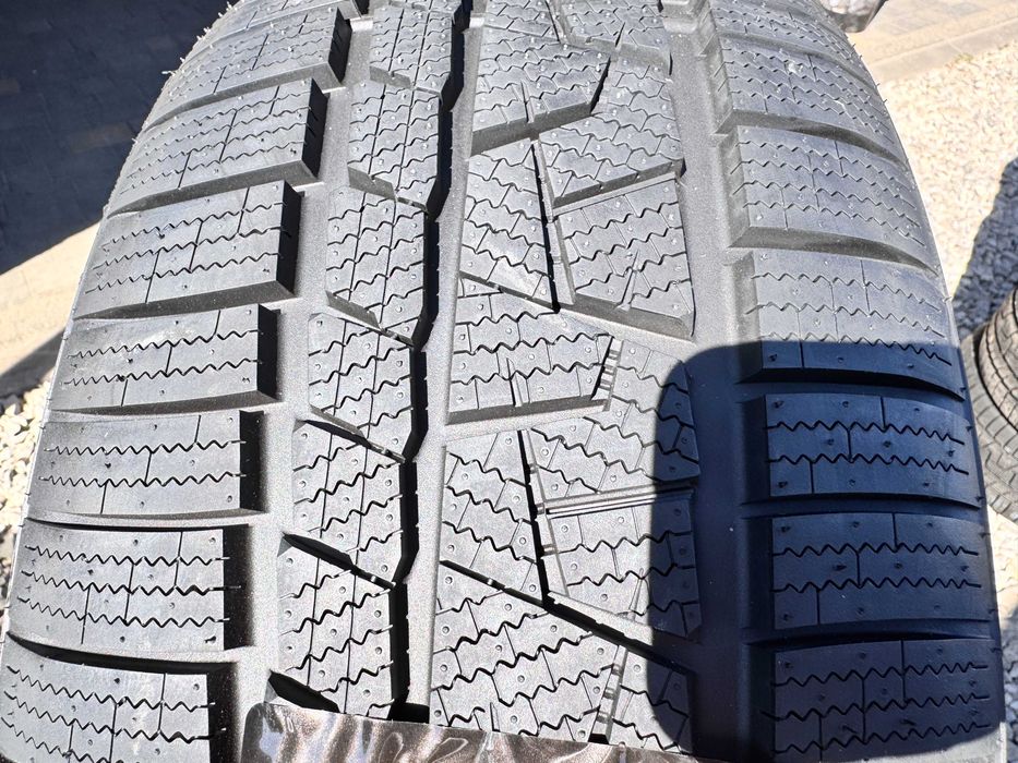 Нові шини в Наявності 215/50 R17 Aplus A702 95V зима зимові колеса
