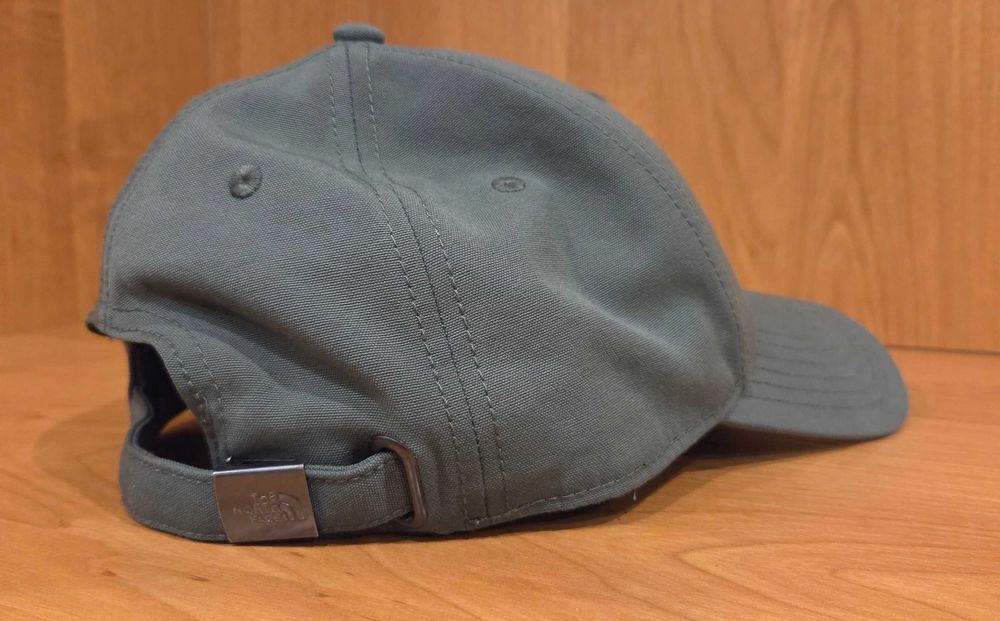 Czapka z daszkiem North Face