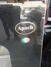 Розстійна шафа APACH L800