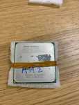 AMD Athlon ADH164
