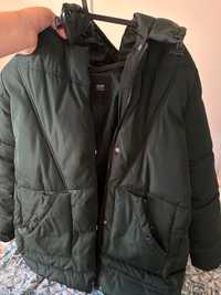 Women’s Winter Jacket/ Coat / Rain