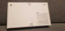 Samsung Galaxy Tab A7 Lite 3/32 GB
