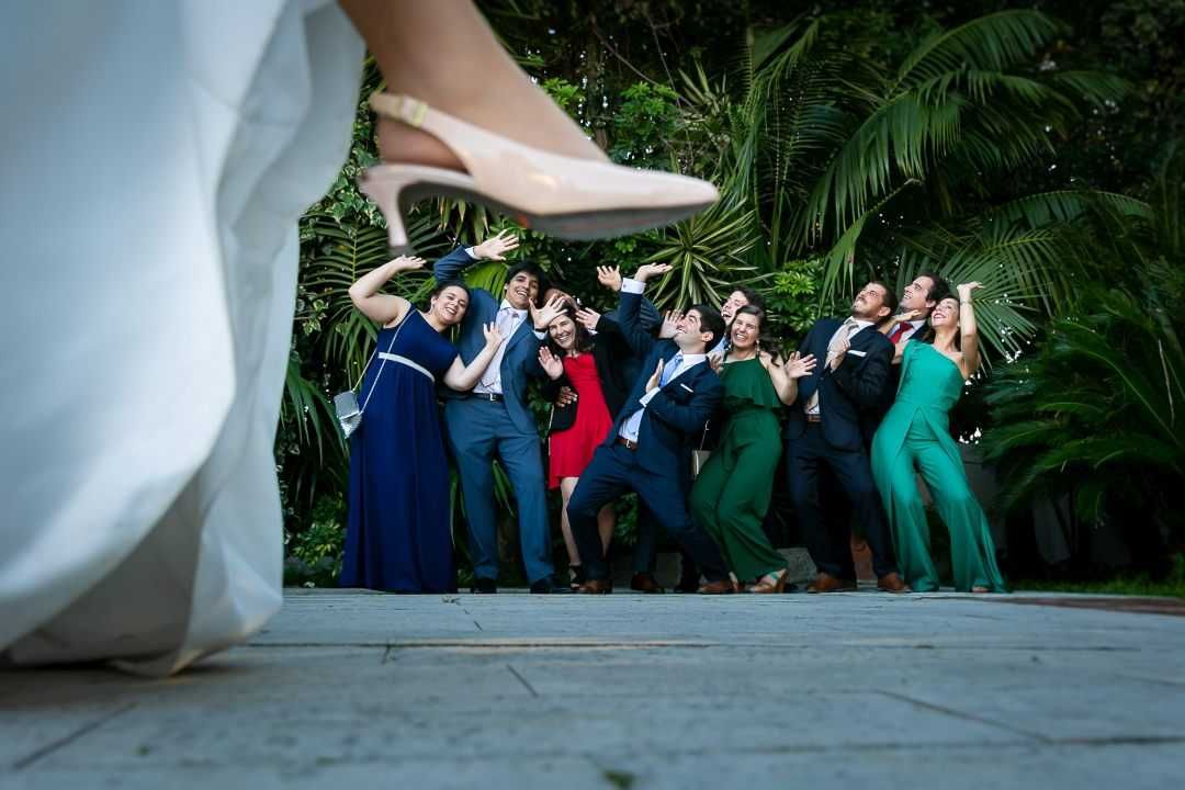 Fotógrafo Casamento » Juntos Vamos Fazer Algo Fantástico