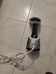 Vendo ferro de engomar a Vapor Ufesa