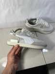 Puma Future Rider Chrome женские кроссовки 37 р 23см оригинал