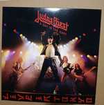 Judas Priest picture disc winyl nowa