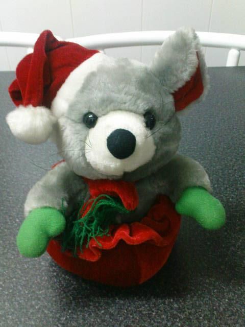 Vários brinquedos a 3€