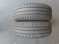 Opony 185/50R16 81H Continental ContiEcoContact 5 (2 szt)