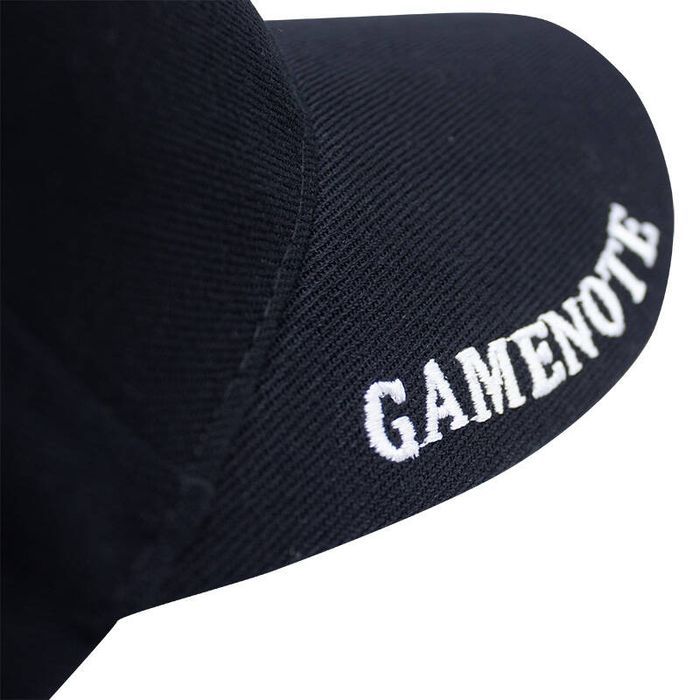 Havit Gaming Hats