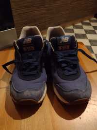 Sprzedam buty New Balance