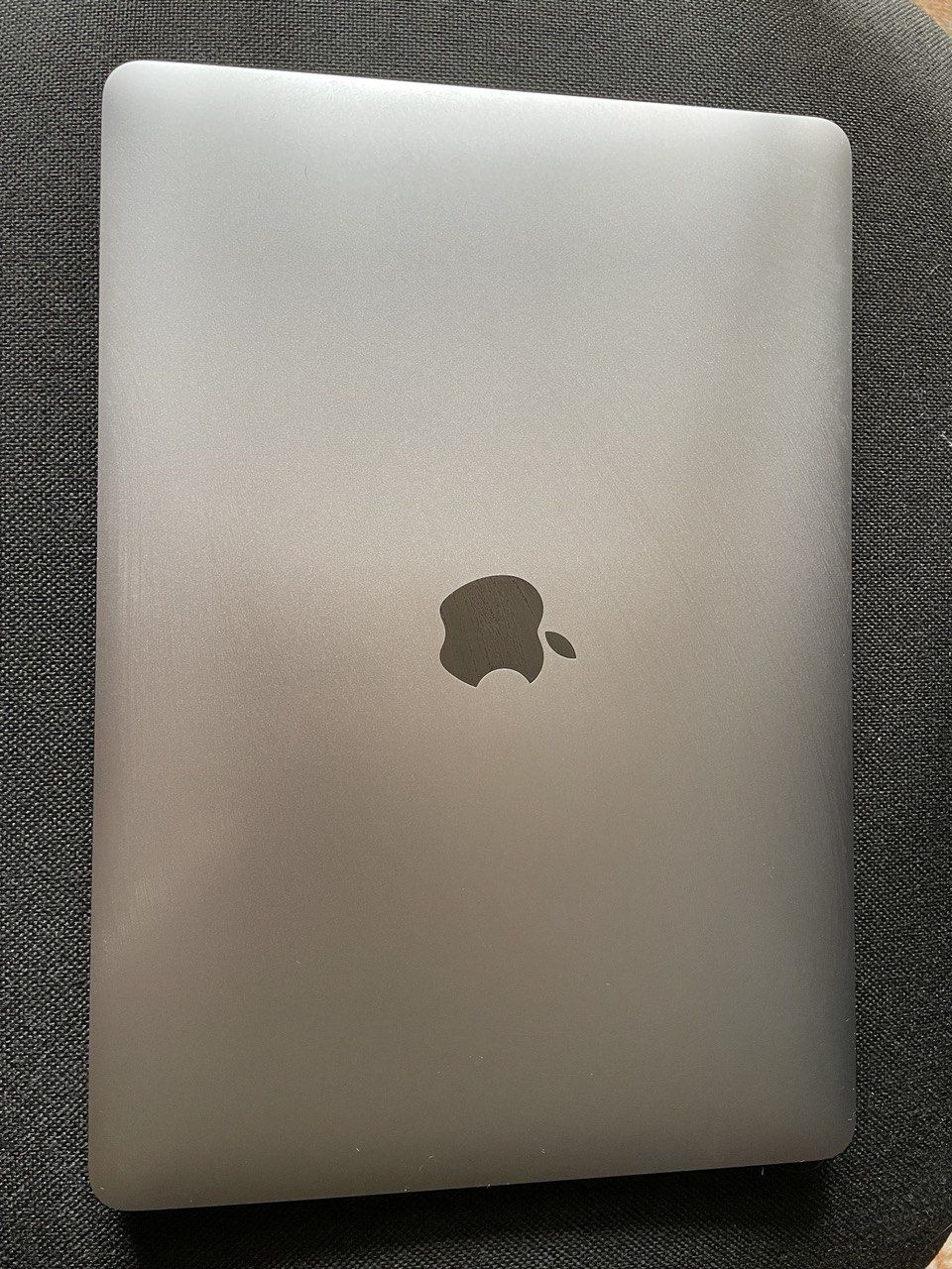 Продам Apple MacBook Pro 13 M1 8Gb/256GB 2020