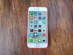 Телефон Apple Iphone 6S 16GB