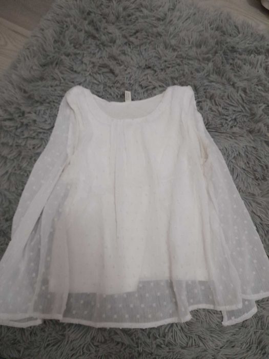 Blusas para menina 7/8 anos