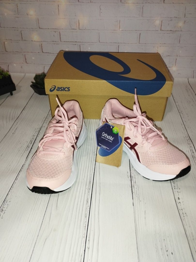 Кроссовки , кросівки, ASICS 36 розмір