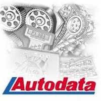 AutoData 3.41 Vivid workshop 2018 ELSA Delphi Wis VCDS WOW Lexia Odis