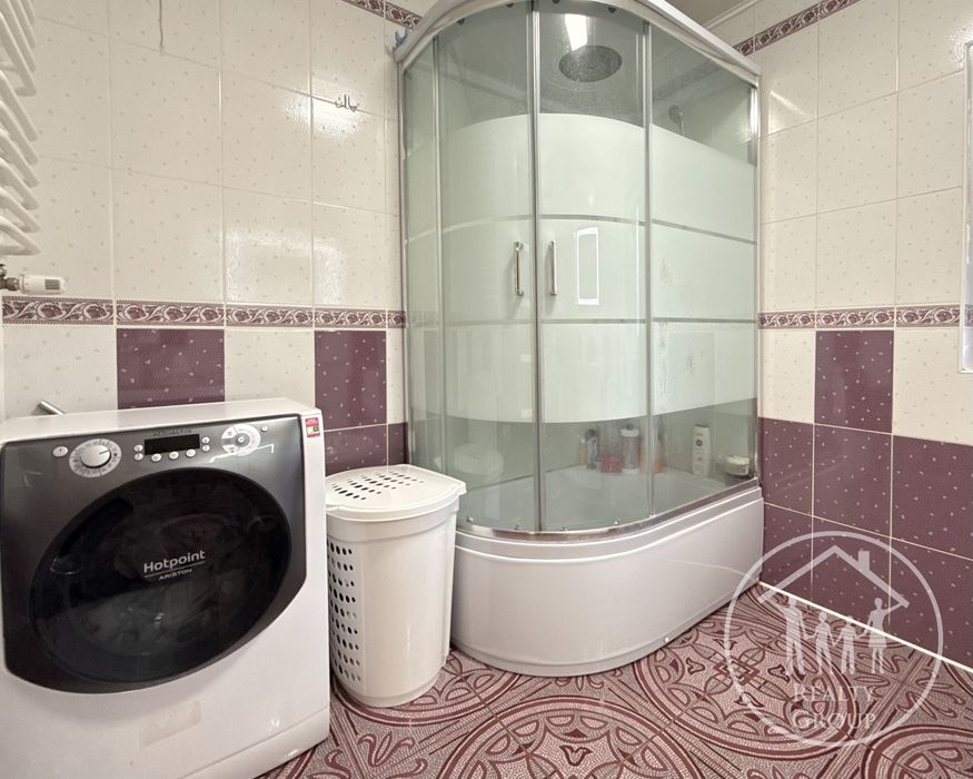 Продам будинок в ближньому центрі!Високий замок!Знесіння!