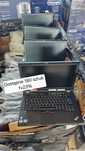Laptop Lenovo ThinkPad po serwisowe z Niemiec sprawne windows 7 10 11