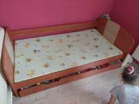 Łóżko dla dziecka 180x90