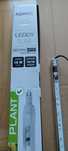 Aquael Leddy Tube 16w Led Pland