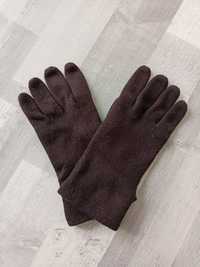 Rękawiczki zimowe unisex