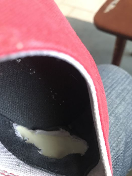 Кеды converse р-р 39,5