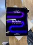 Apple iPad Pro 12.9 Wi-Fi 256GB Silver (MNXT3) 2022