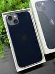 iPhone 13, 256Gb, Midnight (Neverlock) Айфон 13, 256гб, черный, 85%АКБ
