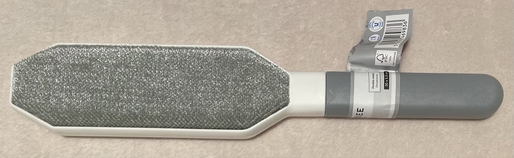 Szczotka do usuwania sierści Smukee