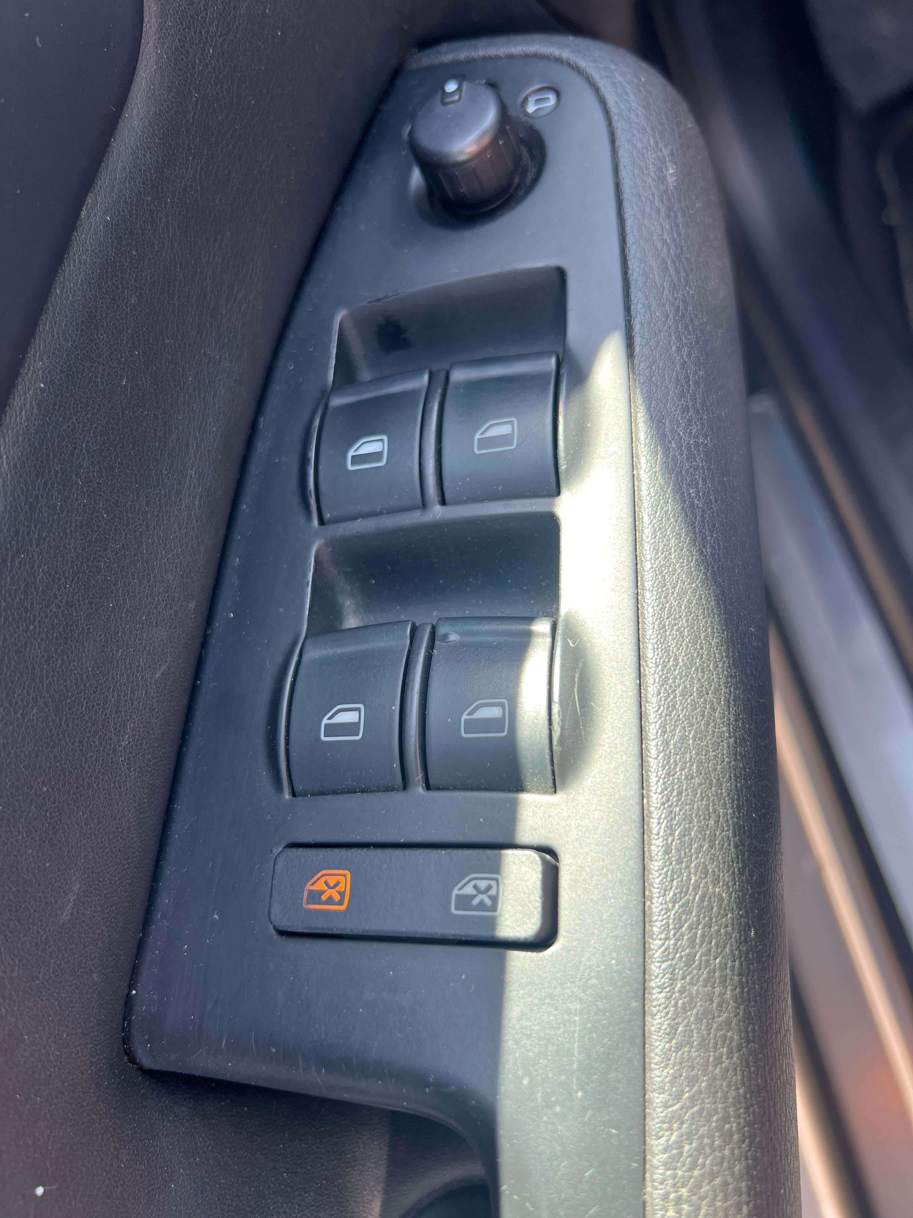 Audi a4 b7 v6-3.2fsi 2006р