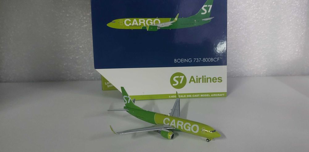Avião Boeing Aviões Airbus escala 1/400 em Metal Varios Ver Fotos 42