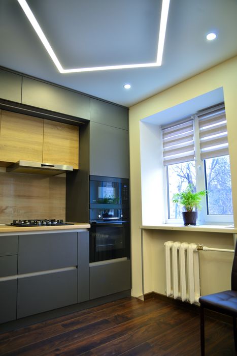 Выгодное Предложение . Новый  Роскошный Капитальный  Ремонт.