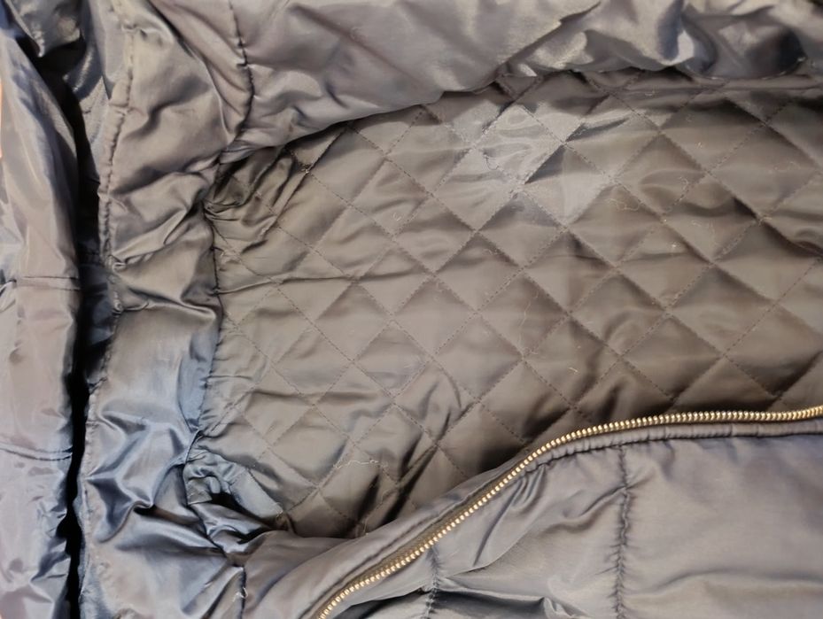 Курточка жіноча/зима