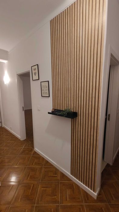 Alugo quarto - Vale da Amoreira