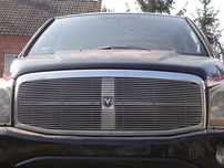 Dodge Durango,Progi 4,7lub 5,7 skrzynia AUTOMAT drzwi mosty inne 98-10