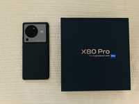 Smartphone VIVO X80 Pro