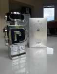 PHANTOM – Perfumy męskie 100ml Pnahtom
