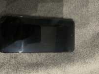 Samsung galaxy s23 256 gb