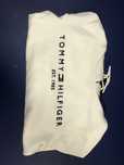 Sweat Tommy Hilfiger