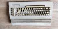 Commodore 64 komputer prl