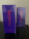 Avon Full Speed Pulse 75 ml