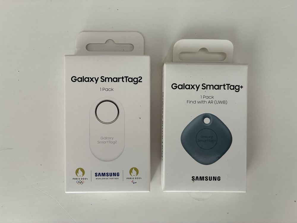 Pack Samsung Original – Galaxy S22 256GB, Watch5 4G, Buds2 Pro + Acess