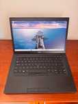 Dell Latitude 7490 14"FullHD|i7 vPro 8650U Quad Core|16Gb Ram|Ssd 512G