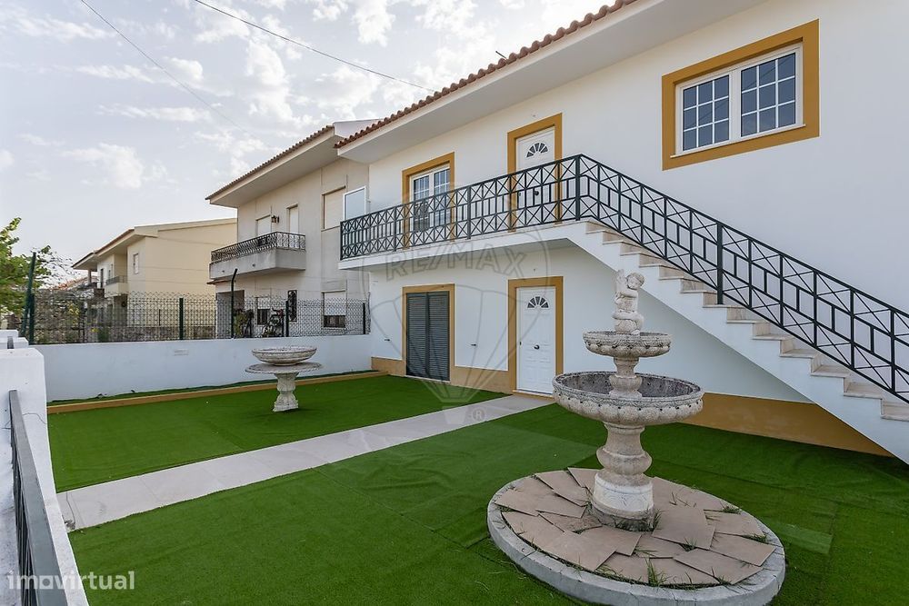 Apartamento T3 para venda