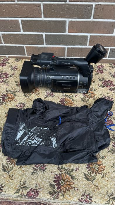 Сумка, кофр для видеокамеры, света. Sachtler. Terra incognita.