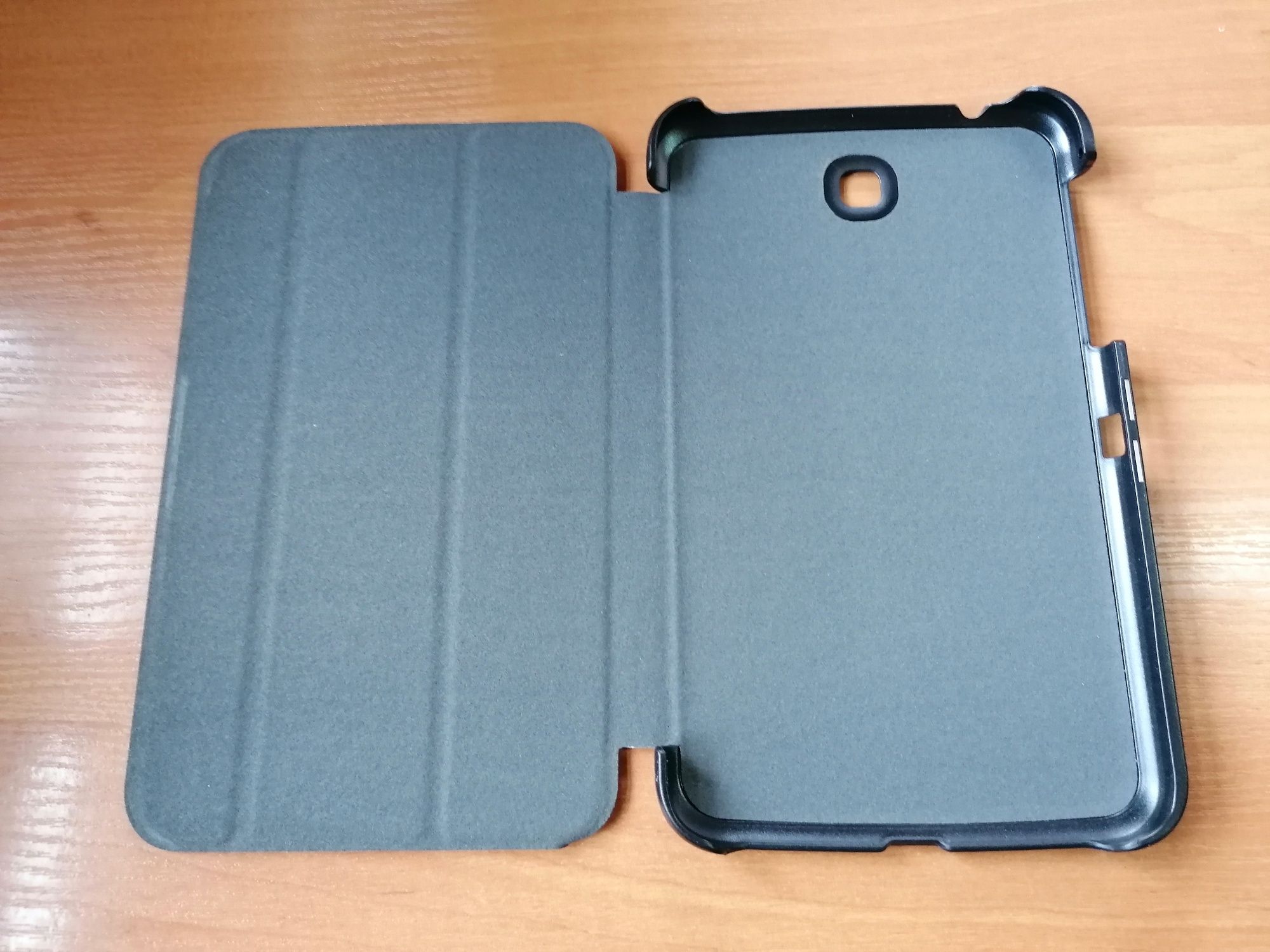 Pokrowiec, Etui Ipad rozmiar 19 x 11.5 cm