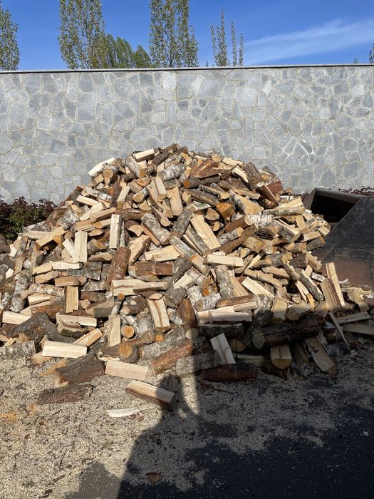 Корчевание пней, рубаем дрова, распил на чурки, распил на доски, слеб