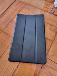 Capa Protecção para tablet Samsung T220