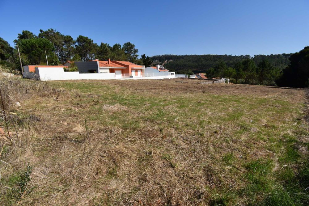 Terreno para venda 
Terreno para construção de moradia