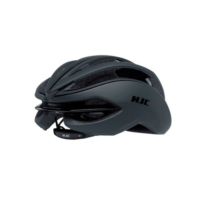 Kask szosowy HJC IBEX 2.0 MT GL ARMY GREEN
