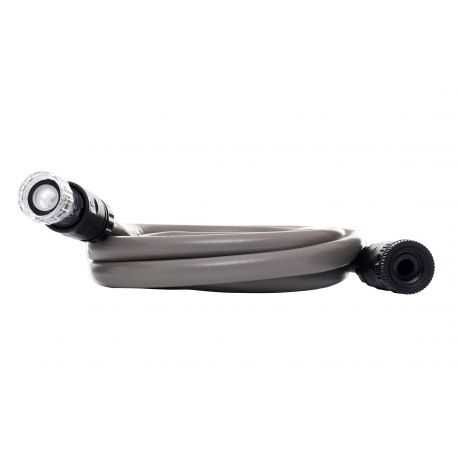 Myjka wysokociśnieniowa 250bar 2500W KD667